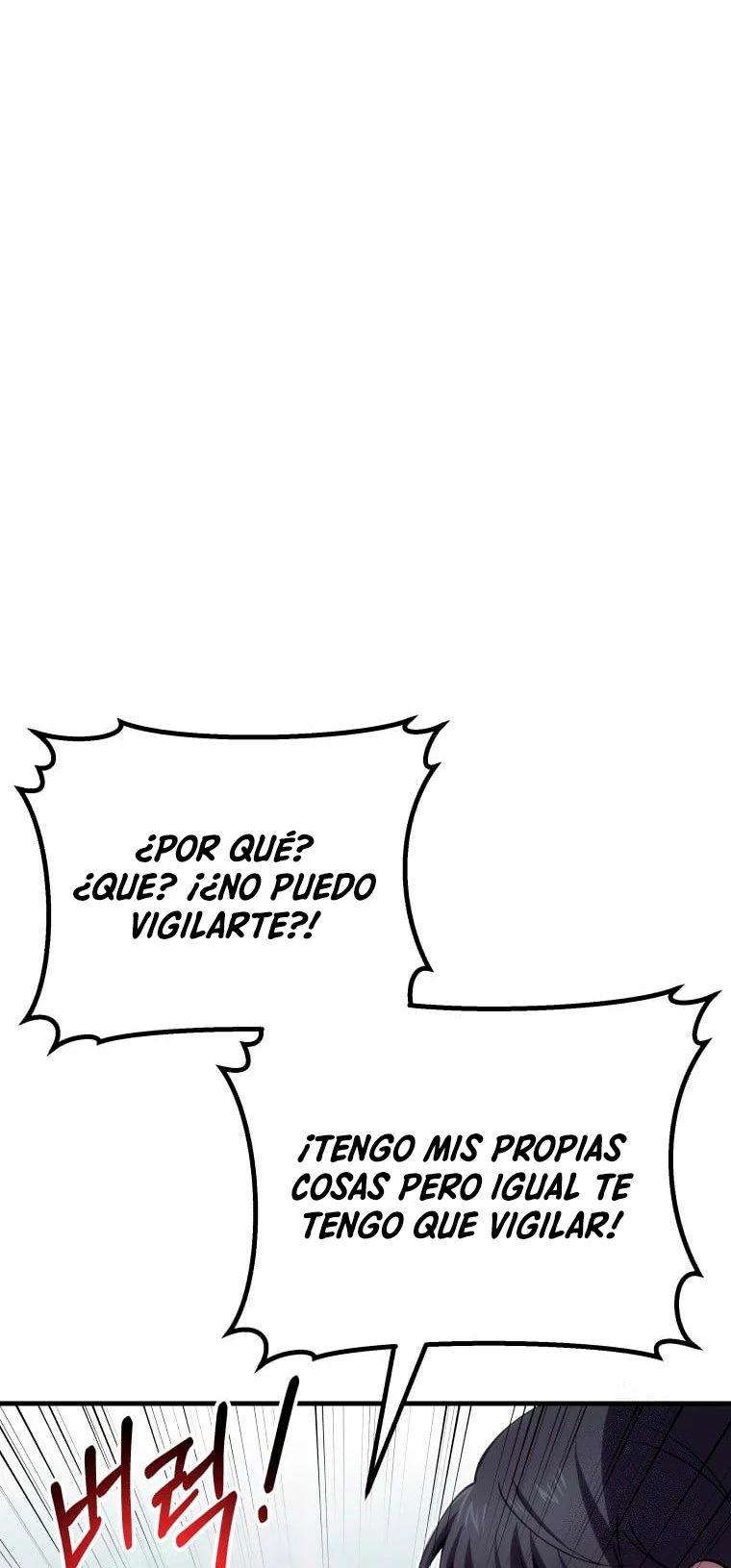 Sanador Devorador de Venenos Capitulo 45 página 13
