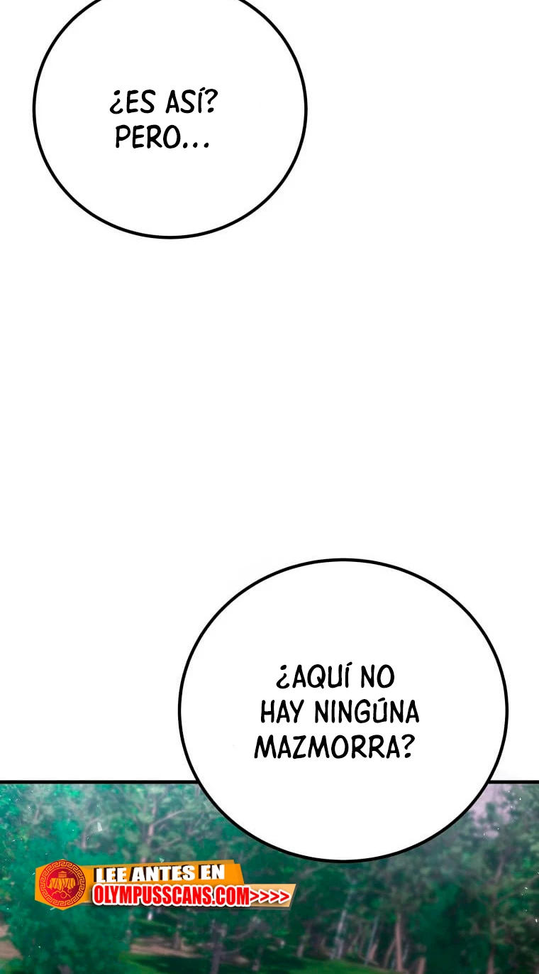 Sanador Devorador de Venenos Capitulo 45 página 19