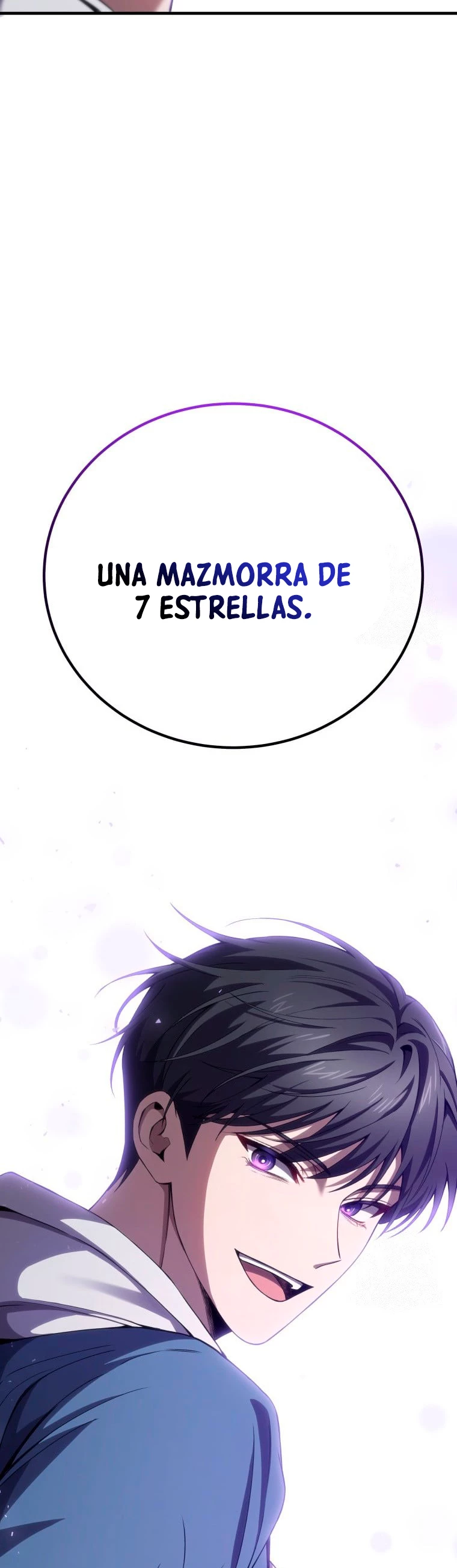 Sanador Devorador de Venenos Capitulo 45 página 39