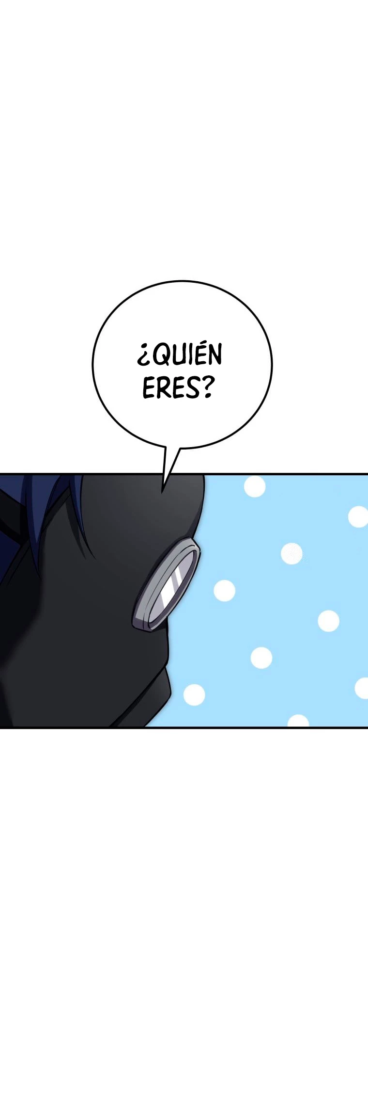 Sanador Devorador de Venenos Capitulo 45 página 4
