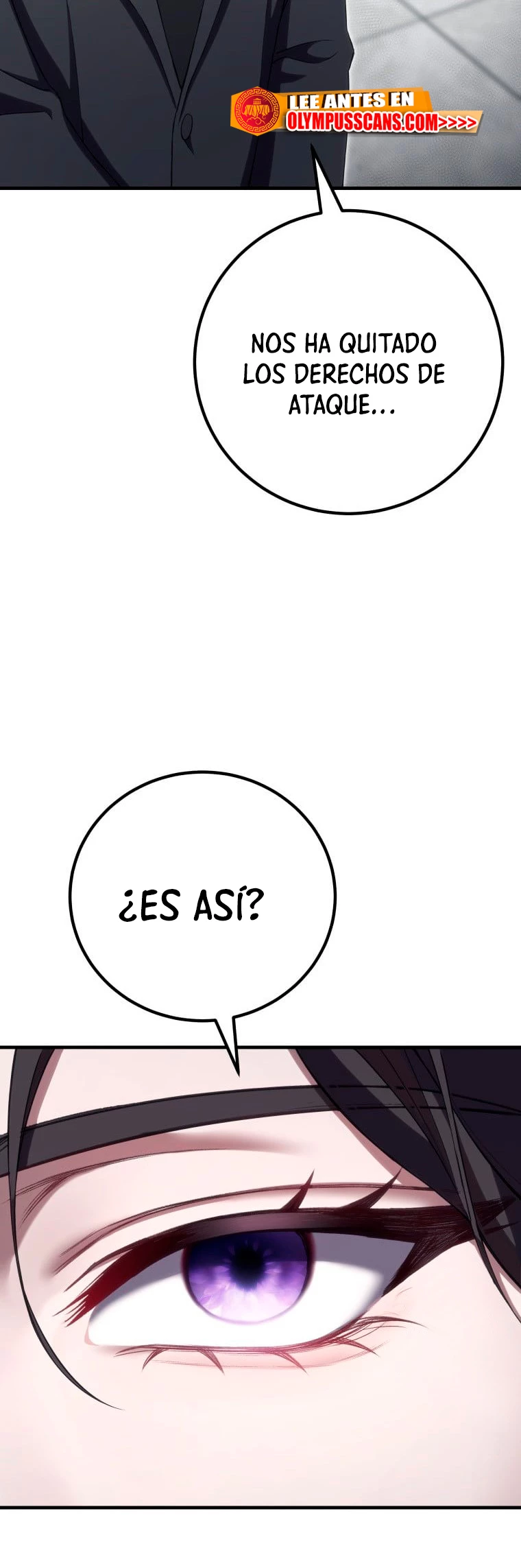 Sanador Devorador de Venenos Capitulo 45 página 45