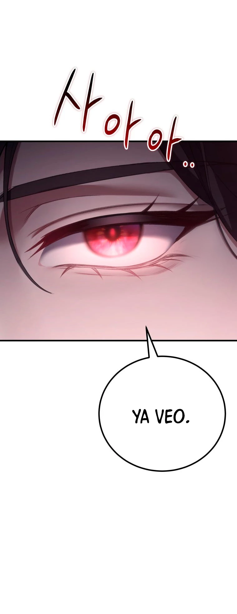 Sanador Devorador de Venenos Capitulo 45 página 46