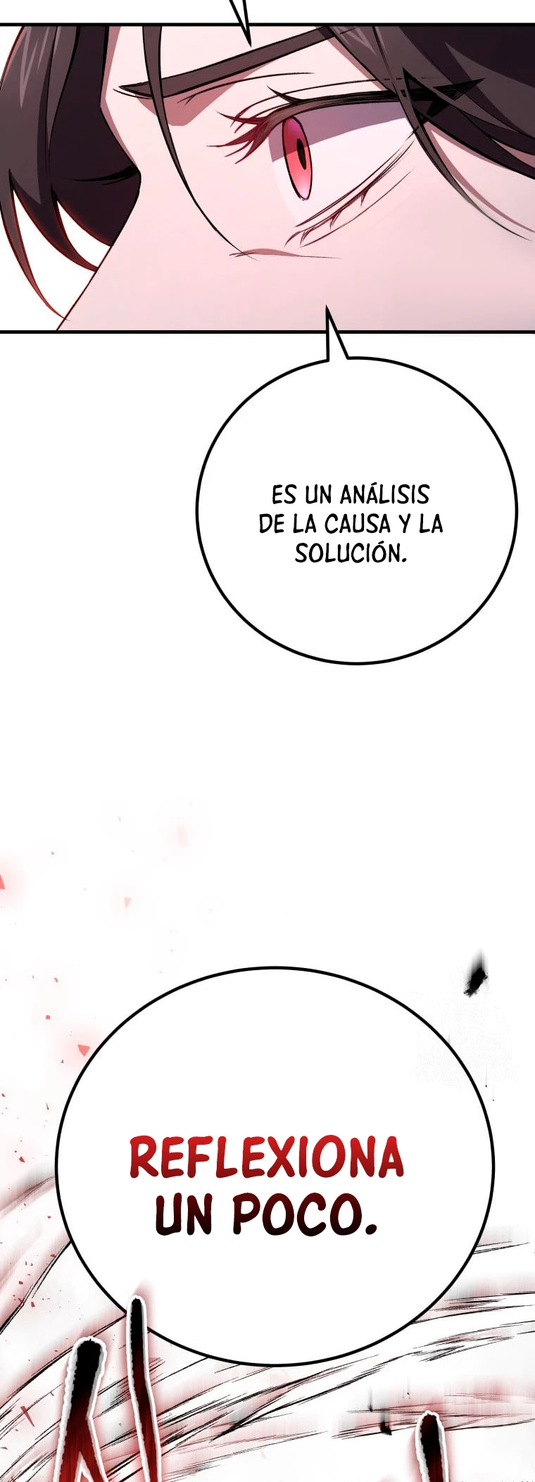Sanador Devorador de Venenos Capitulo 45 página 54