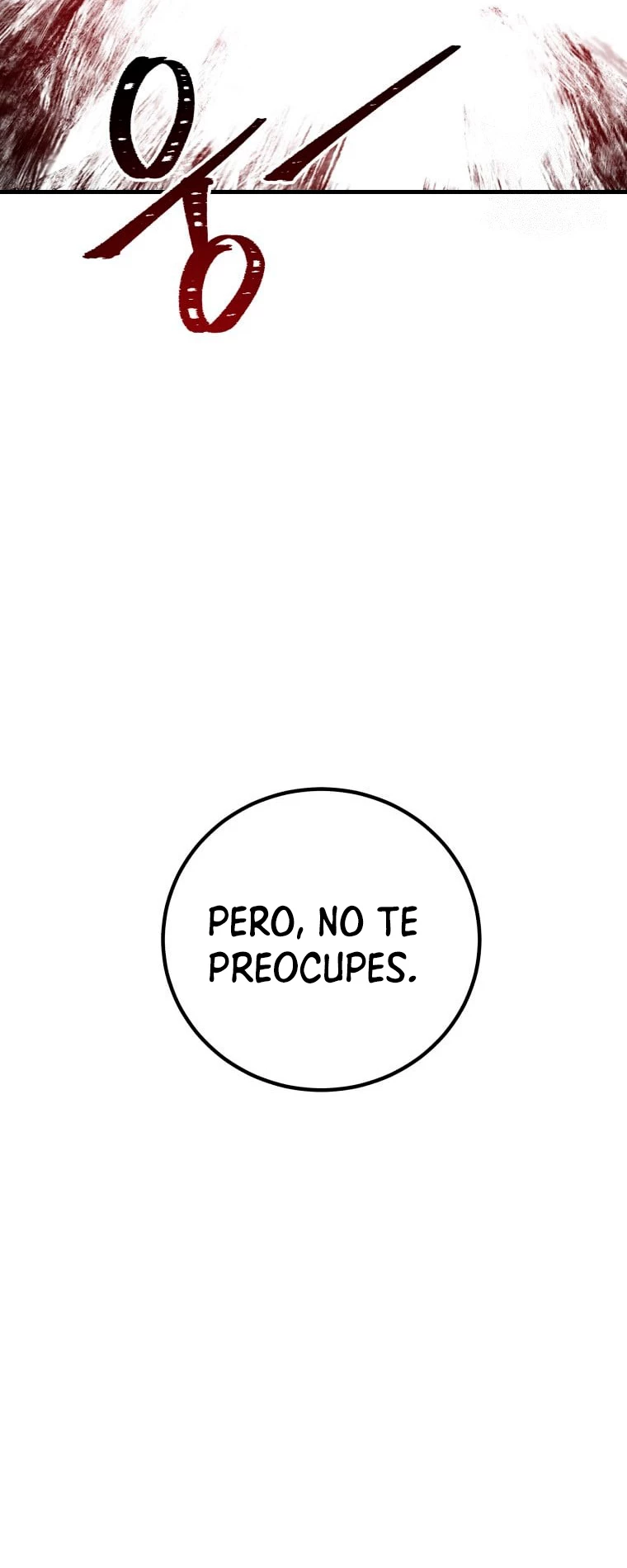 Sanador Devorador de Venenos Capitulo 45 página 58