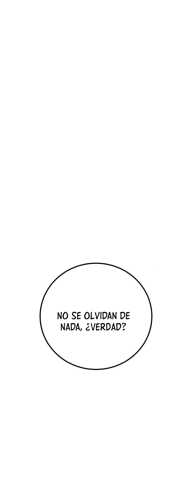 Sanador Devorador de Venenos Capitulo 45 página 65