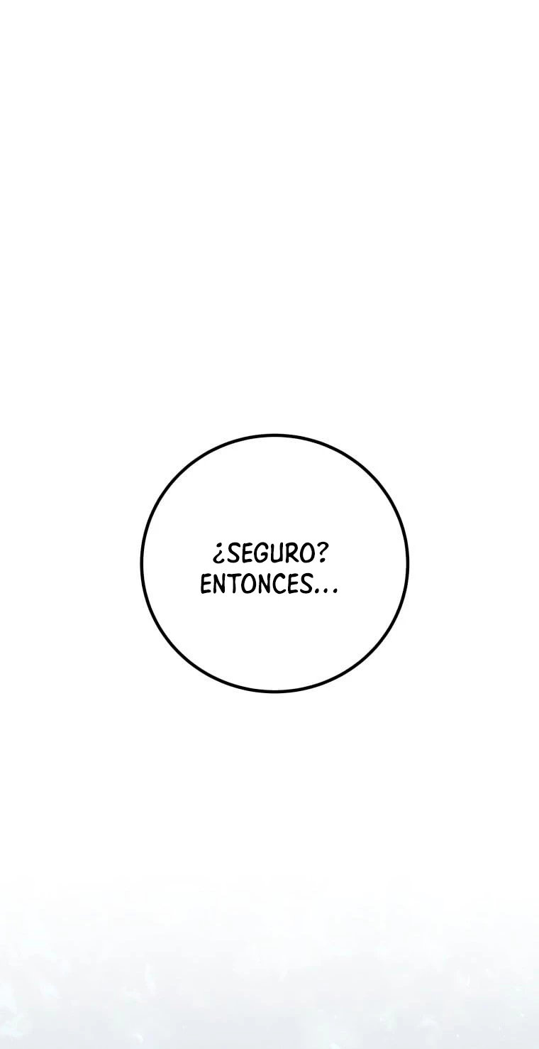 Sanador Devorador de Venenos Capitulo 45 página 68