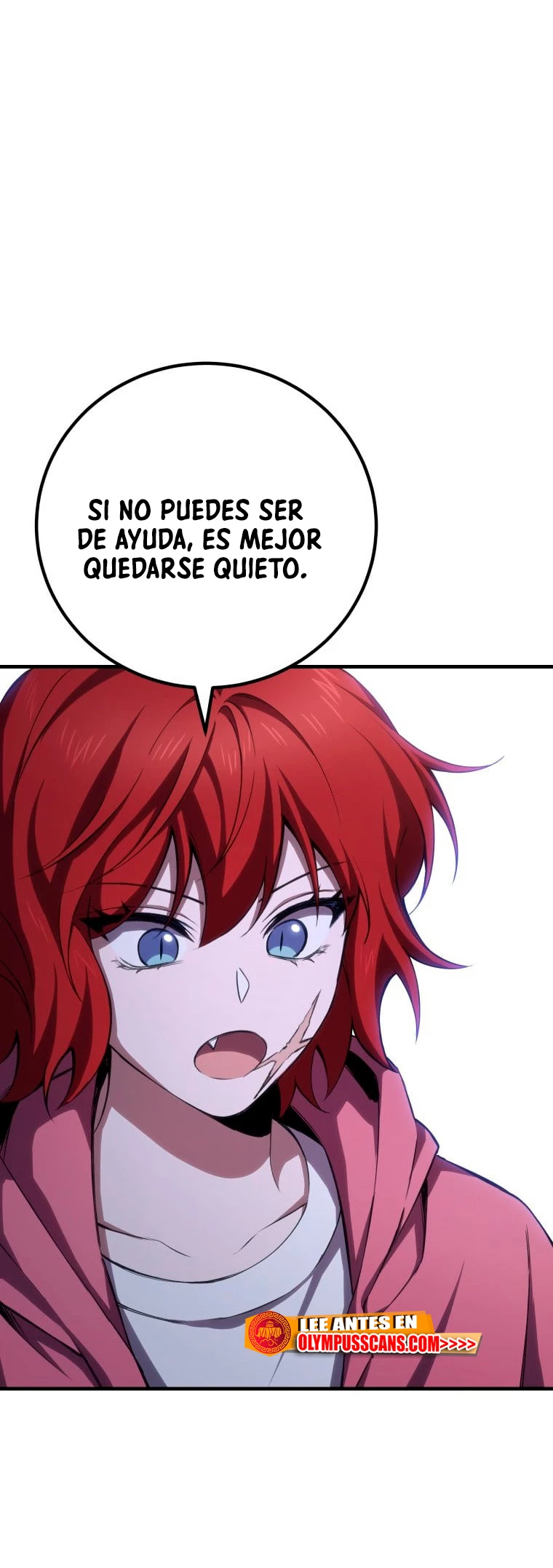 Sanador Devorador de Venenos Capitulo 46 página 24