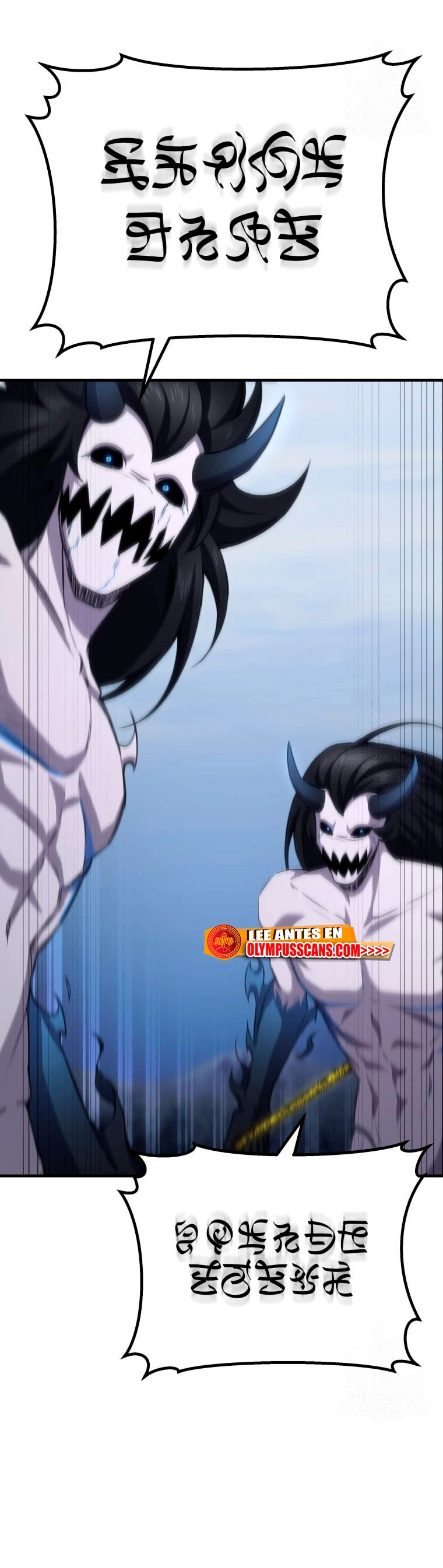 Sanador Devorador de Venenos Capitulo 46 página 30