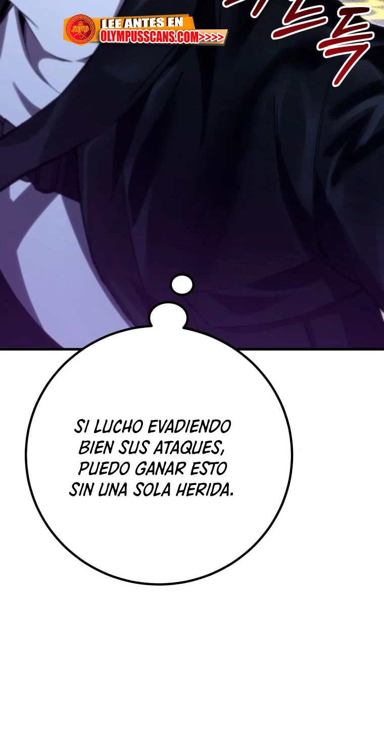 Sanador Devorador de Venenos Capitulo 46 página 42