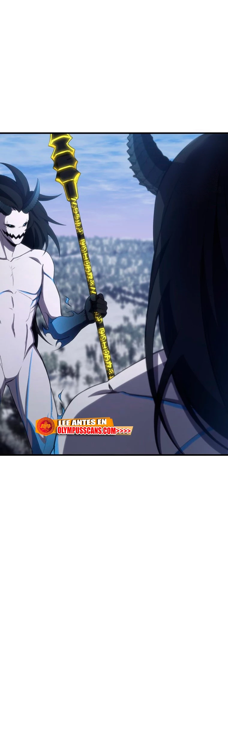 Sanador Devorador de Venenos Capitulo 46 página 62