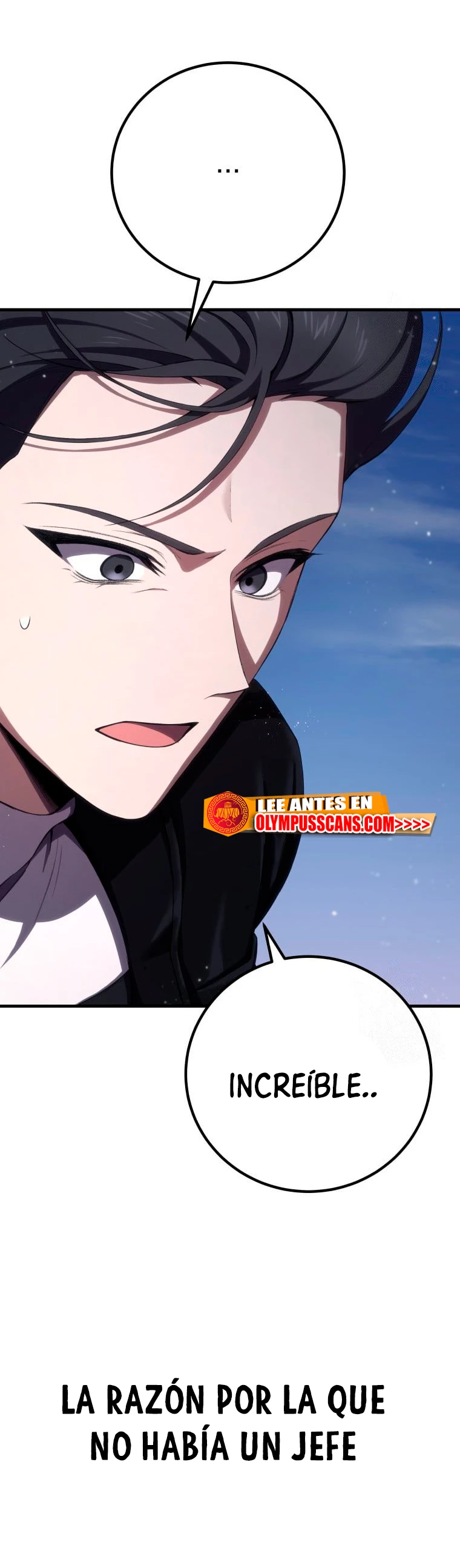 Sanador Devorador de Venenos Capitulo 47 página 15