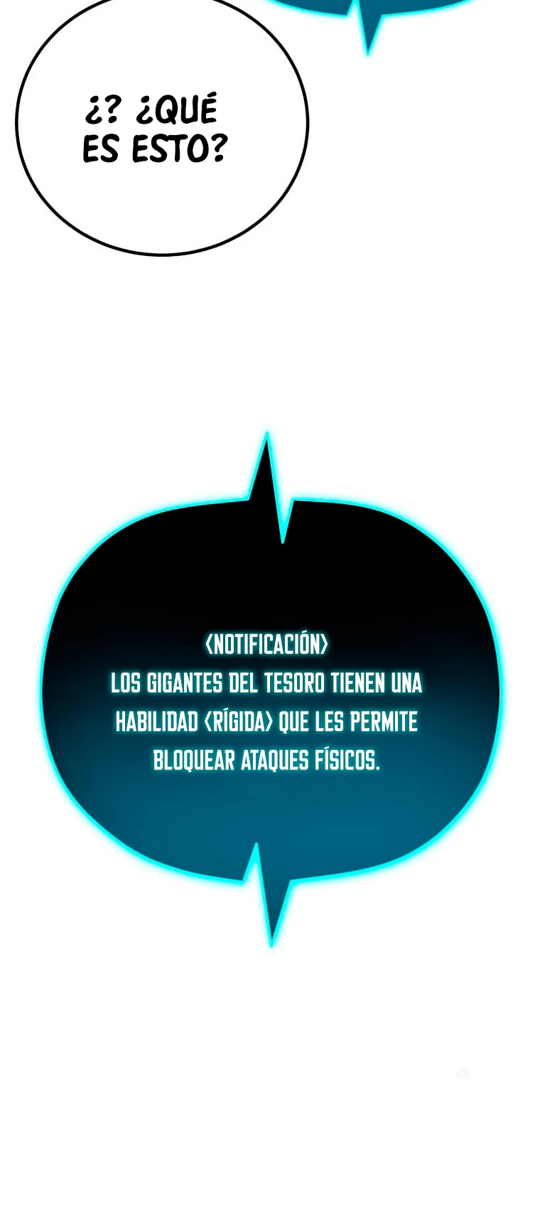 Sanador Devorador de Venenos Capitulo 47 página 22