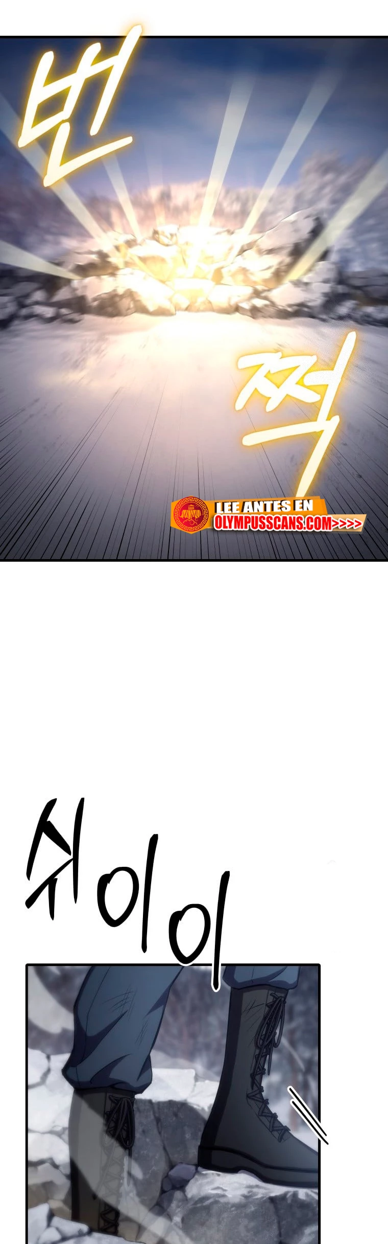 Sanador Devorador de Venenos Capitulo 47 página 32