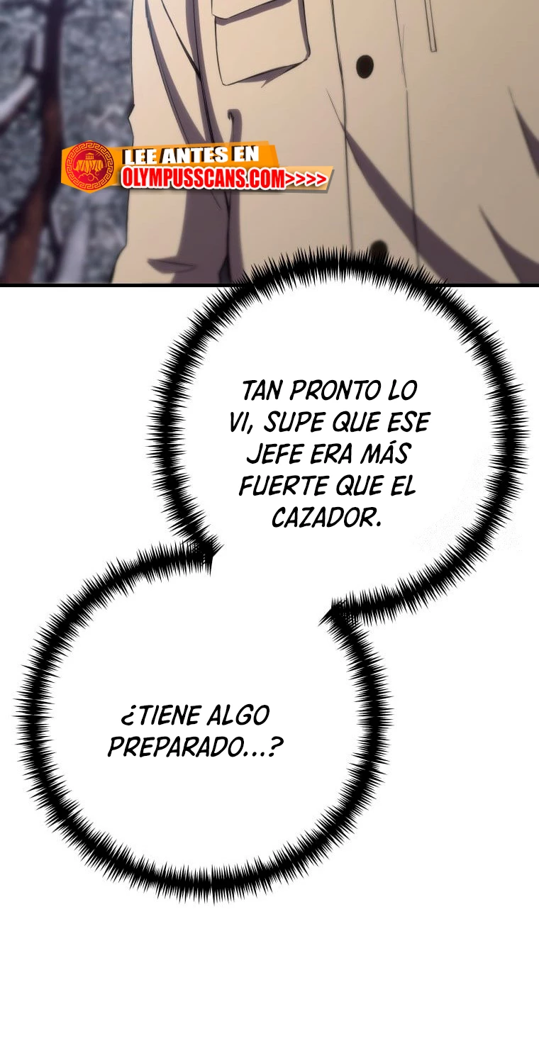 Sanador Devorador de Venenos Capitulo 47 página 42