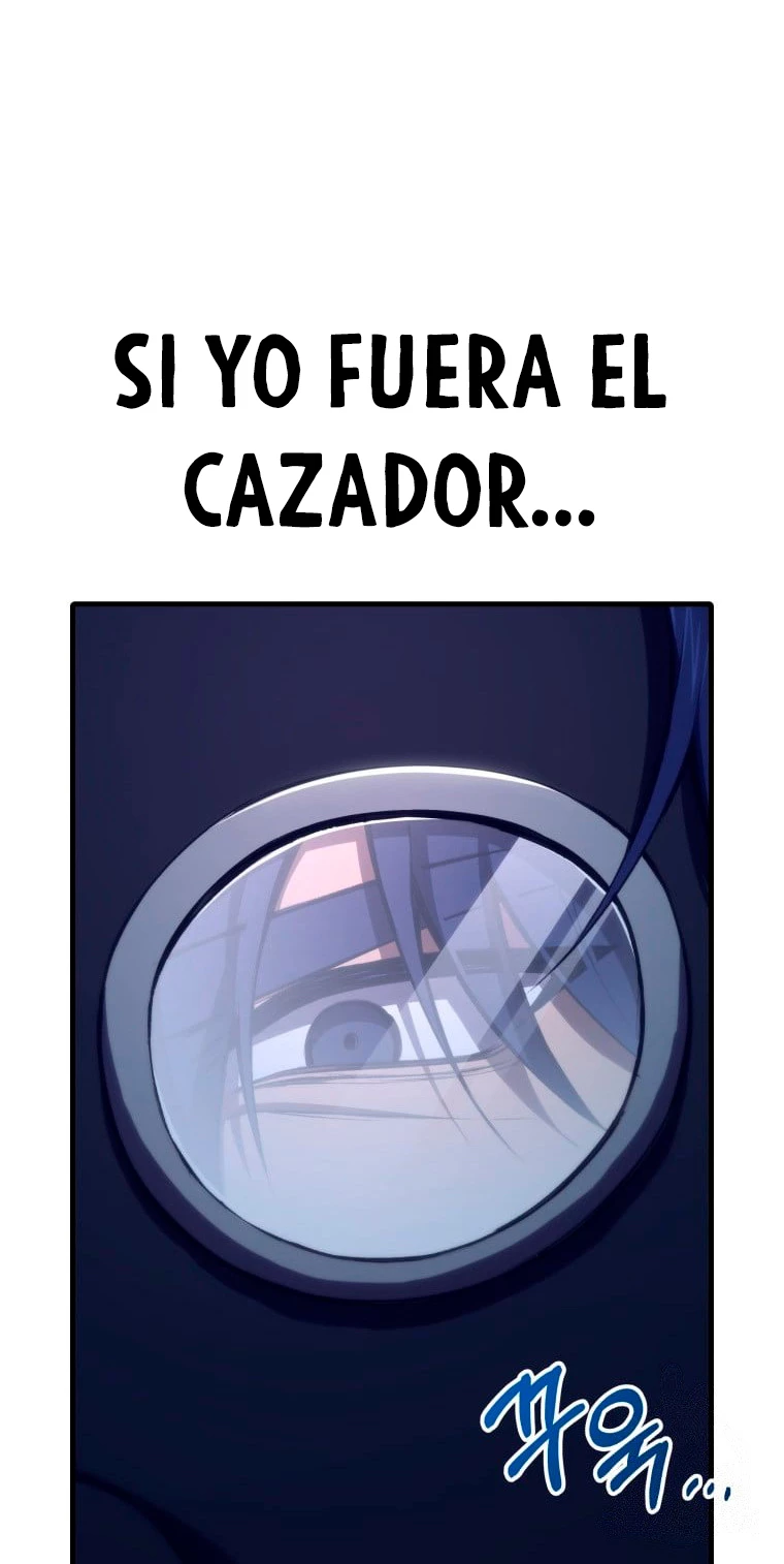 Sanador Devorador de Venenos Capitulo 47 página 43