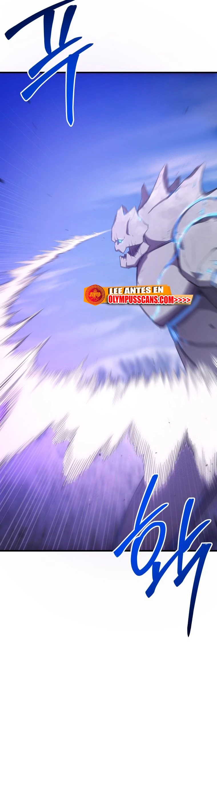 Sanador Devorador de Venenos Capitulo 47 página 51