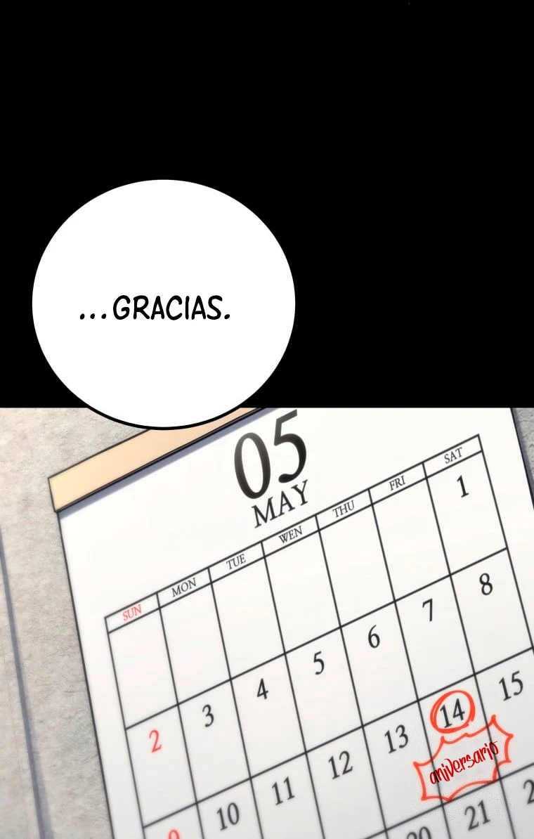 Sanador Devorador de Venenos Capitulo 48 página 12