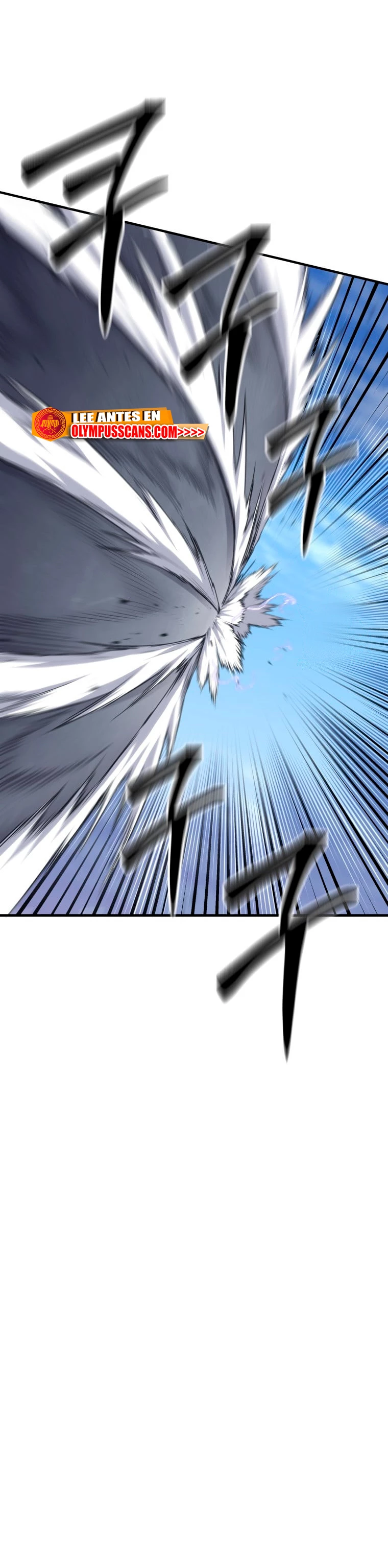 Sanador Devorador de Venenos Capitulo 48 página 28
