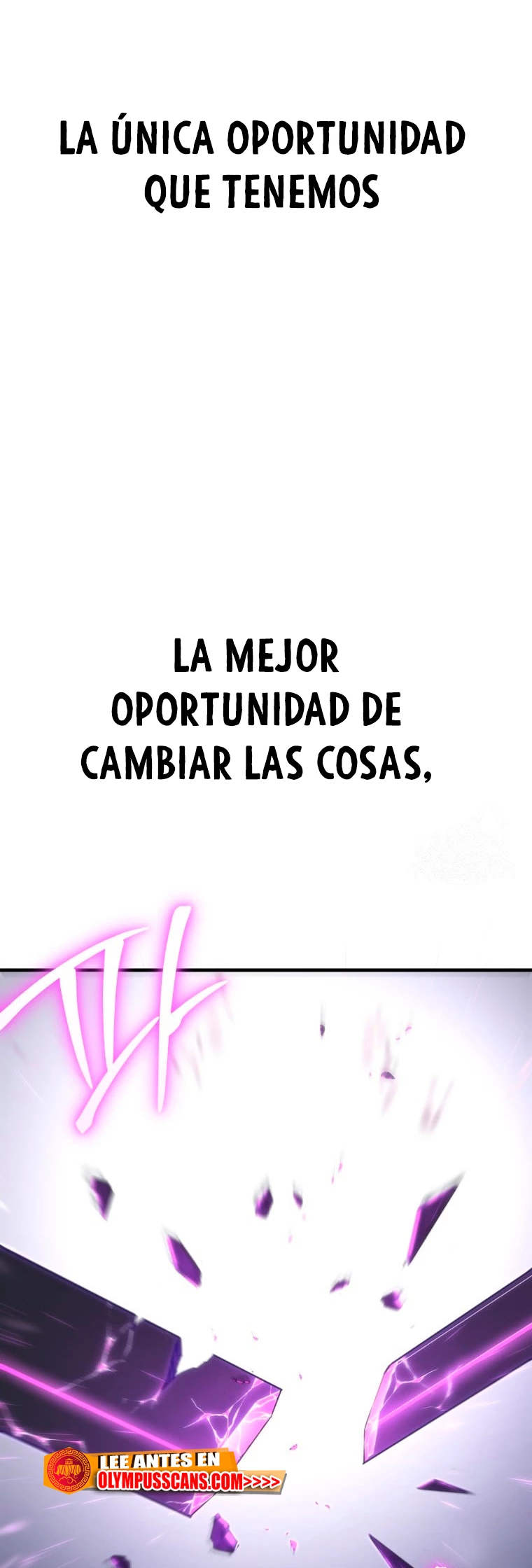 Sanador Devorador de Venenos Capitulo 48 página 30