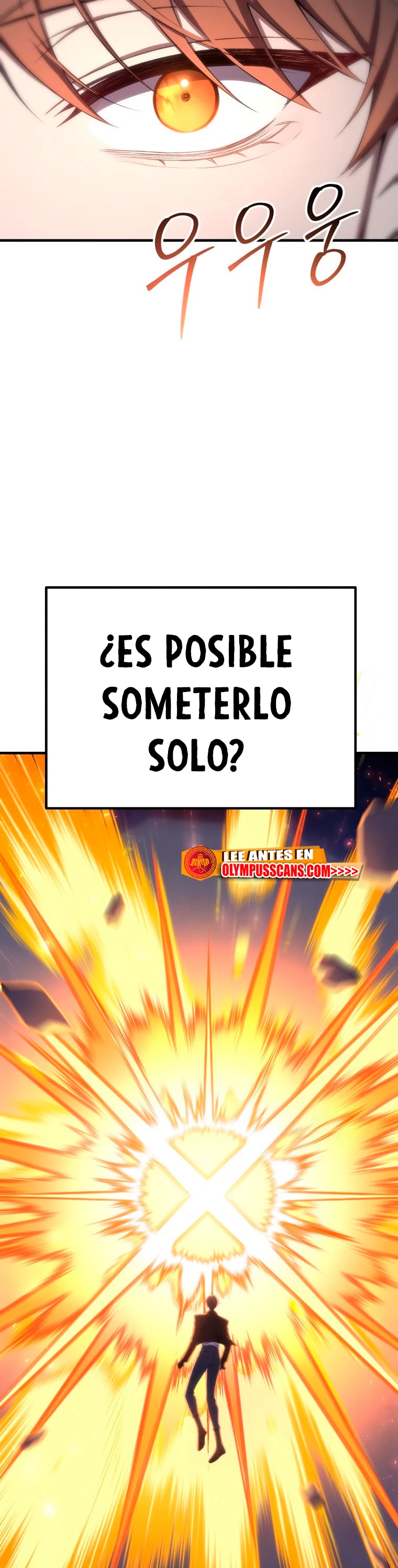 Sanador Devorador de Venenos Capitulo 48 página 34