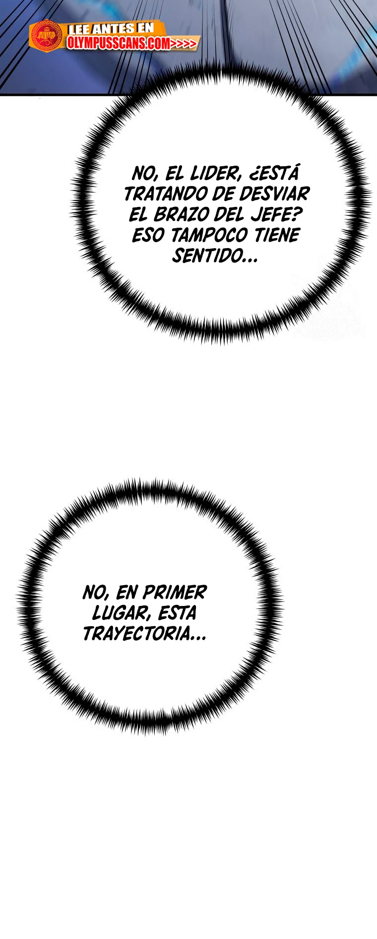 Sanador Devorador de Venenos Capitulo 48 página 42