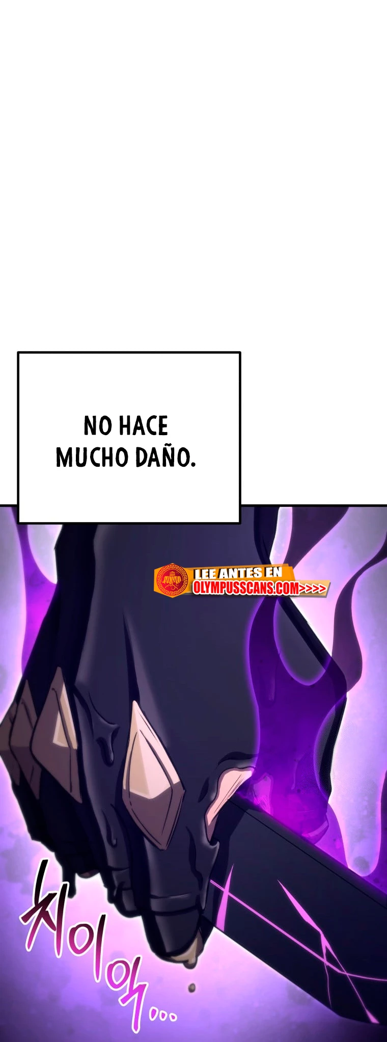 Sanador Devorador de Venenos Capitulo 48 página 58