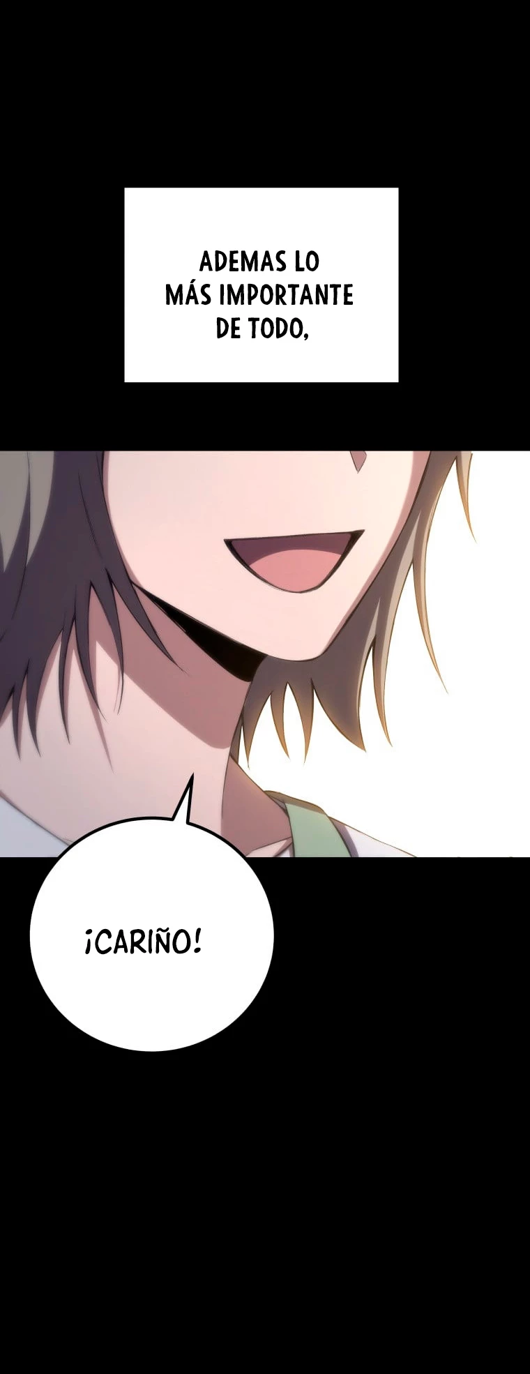 Sanador Devorador de Venenos Capitulo 48 página 8