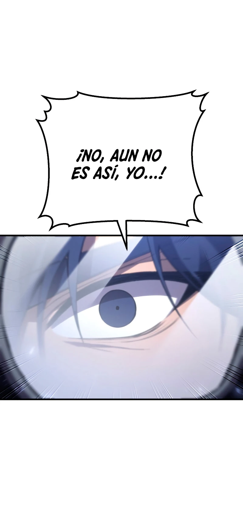 Sanador Devorador de Venenos Capitulo 49 página 38
