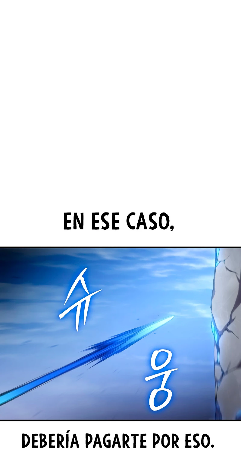 Sanador Devorador de Venenos Capitulo 49 página 46
