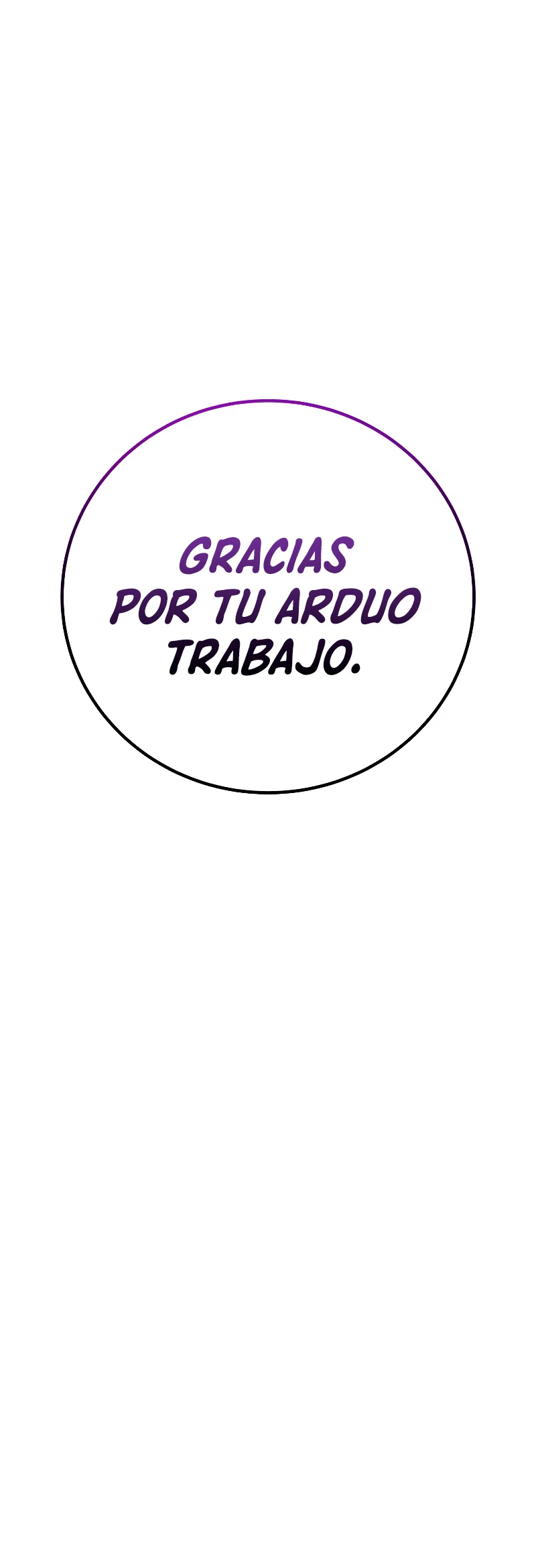 Sanador Devorador de Venenos Capitulo 49 página 56