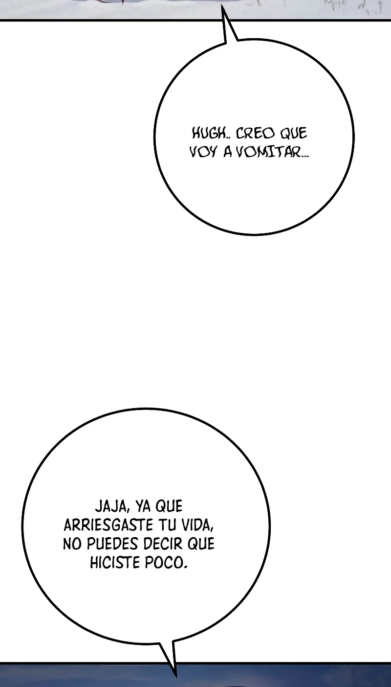 Sanador Devorador de Venenos Capitulo 49 página 59