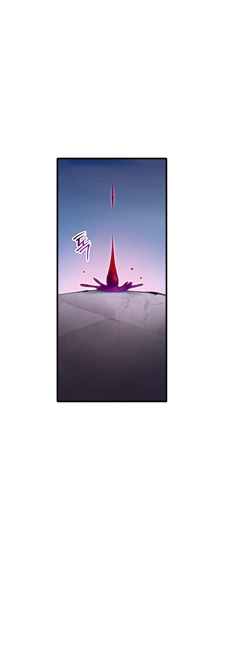 Sanador Devorador de Venenos Capitulo 49 página 68