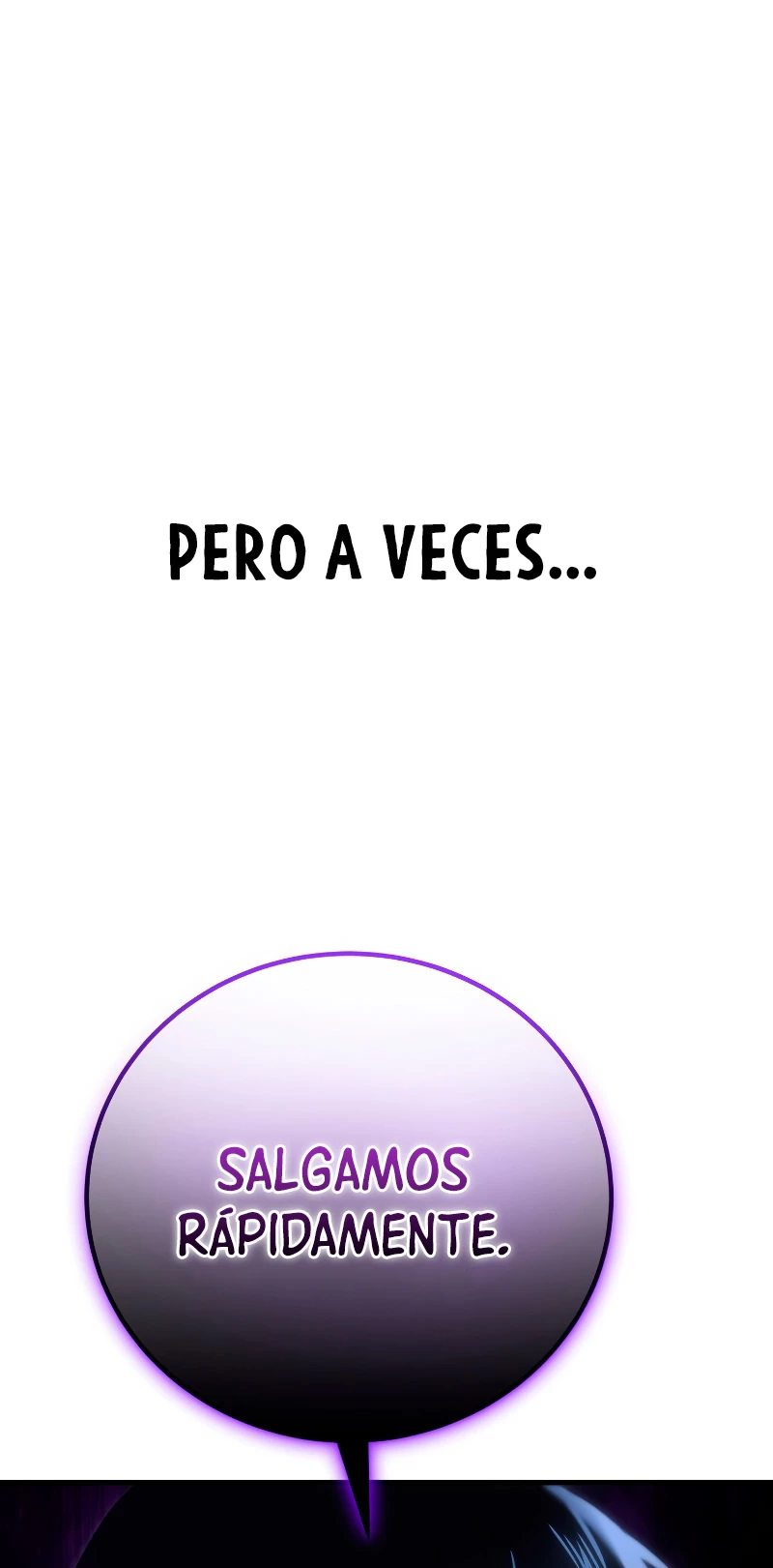 Sanador Devorador de Venenos Capitulo 49 página 73