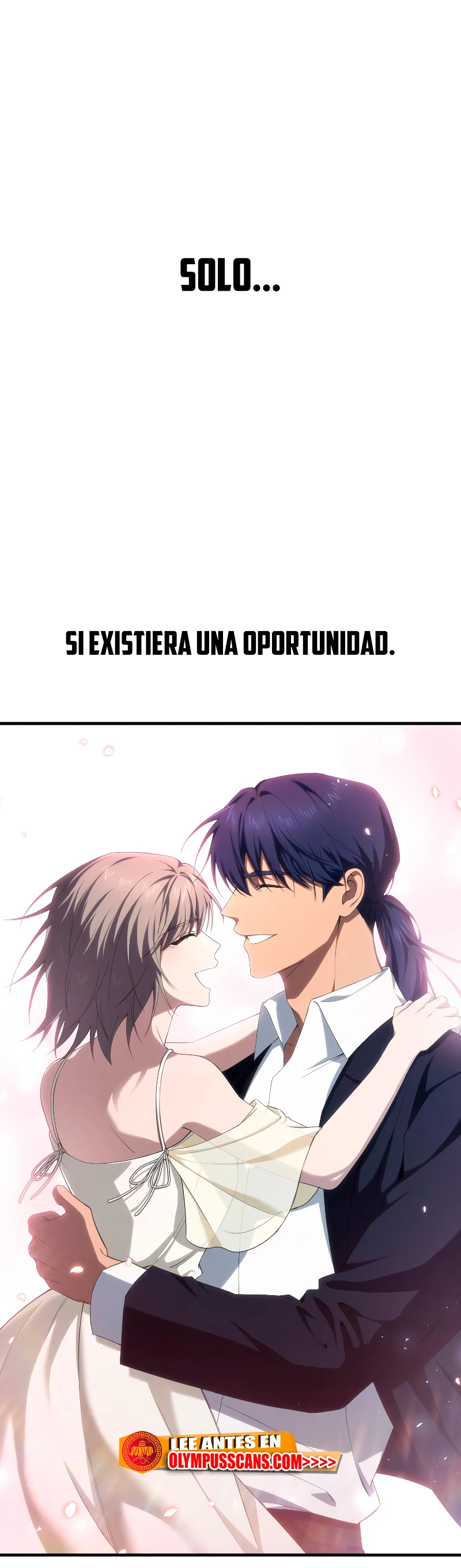 Sanador Devorador de Venenos Capitulo 50 página 17