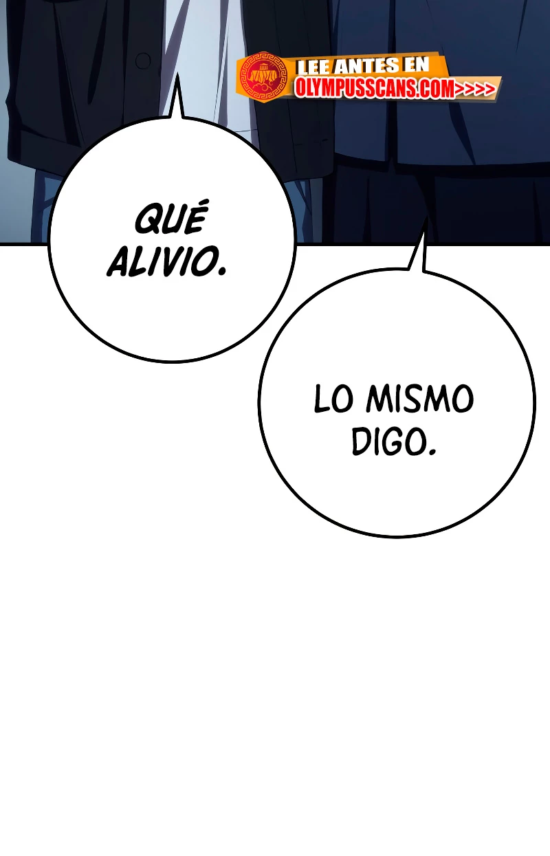 Sanador Devorador de Venenos Capitulo 50 página 30