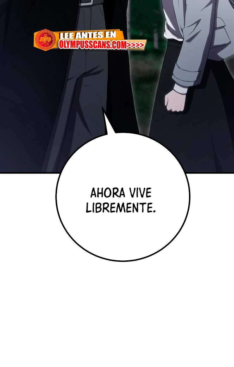 Sanador Devorador de Venenos Capitulo 50 página 43