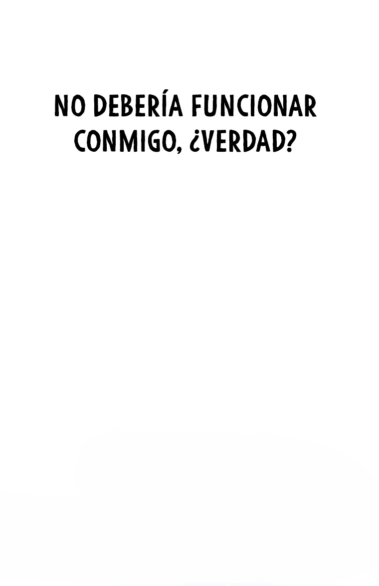 Sanador Devorador de Venenos Capitulo 6 página 28