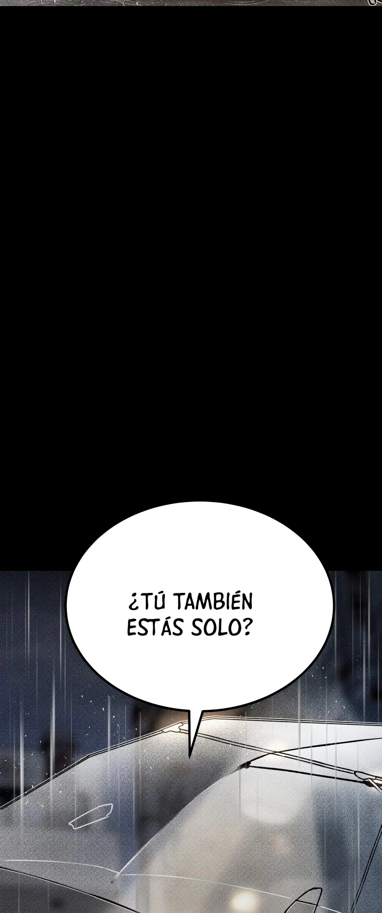 Sanador Devorador de Venenos Capitulo 6 página 65
