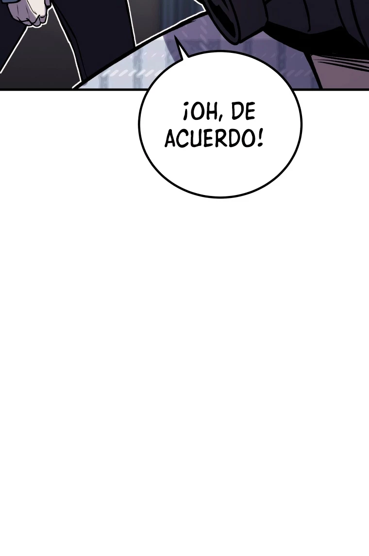 Sanador Devorador de Venenos Capitulo 6 página 73