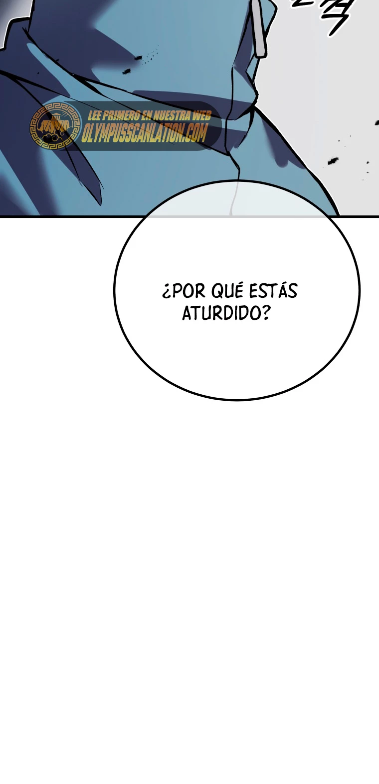 Sanador Devorador de Venenos Capitulo 6 página 86
