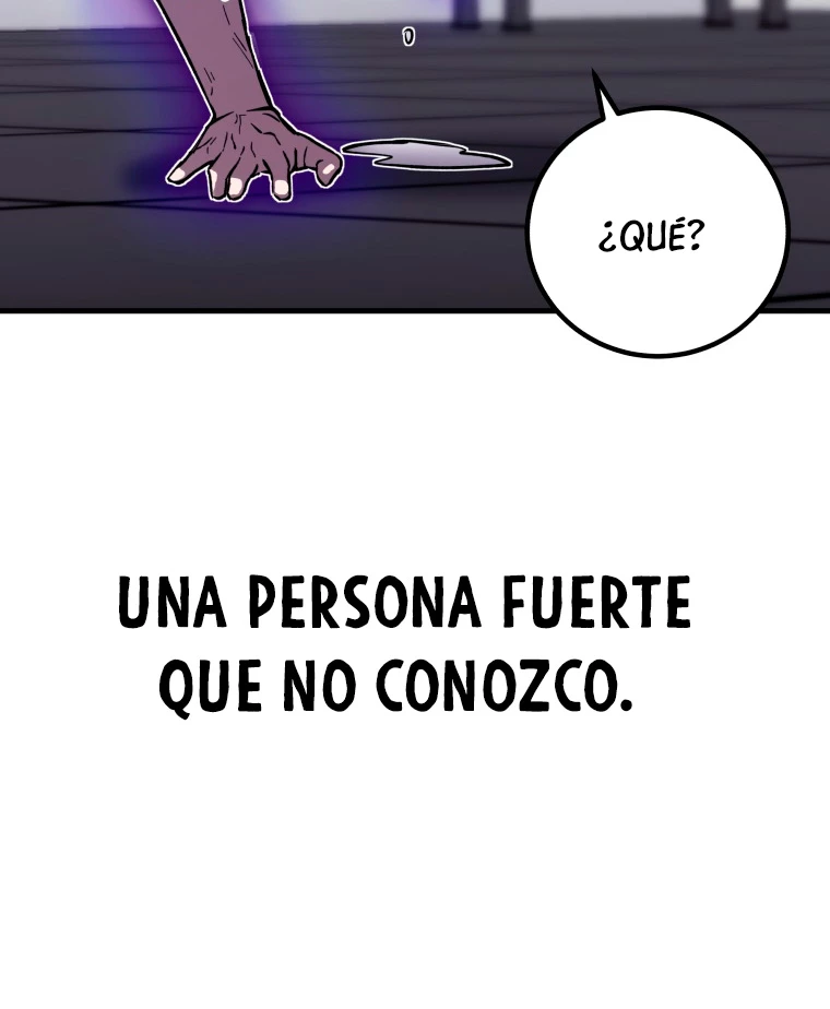 Sanador Devorador de Venenos Capitulo 7 página 102