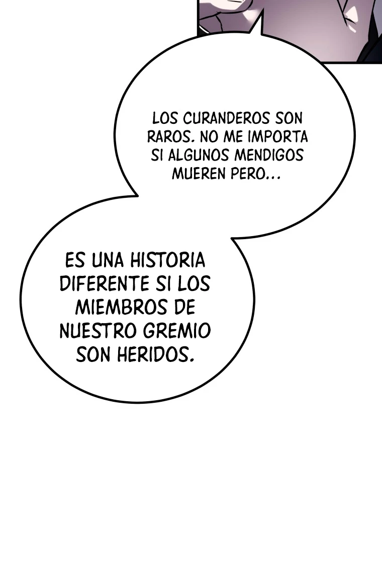 Sanador Devorador de Venenos Capitulo 7 página 108