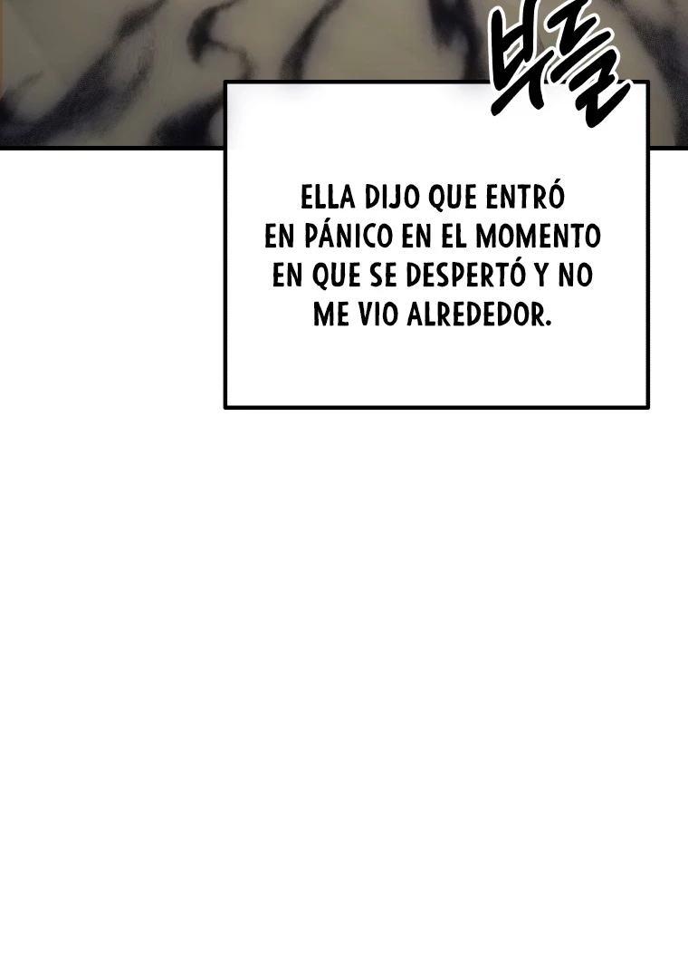 Sanador Devorador de Venenos Capitulo 7 página 14