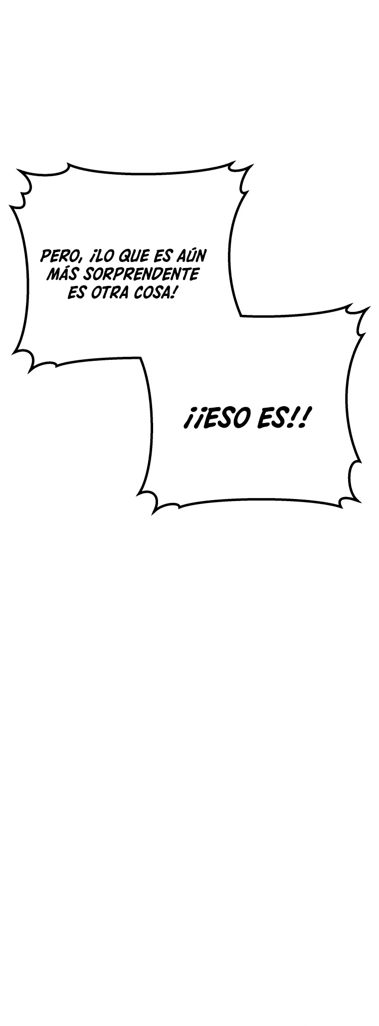 Sanador Devorador de Venenos Capitulo 7 página 39