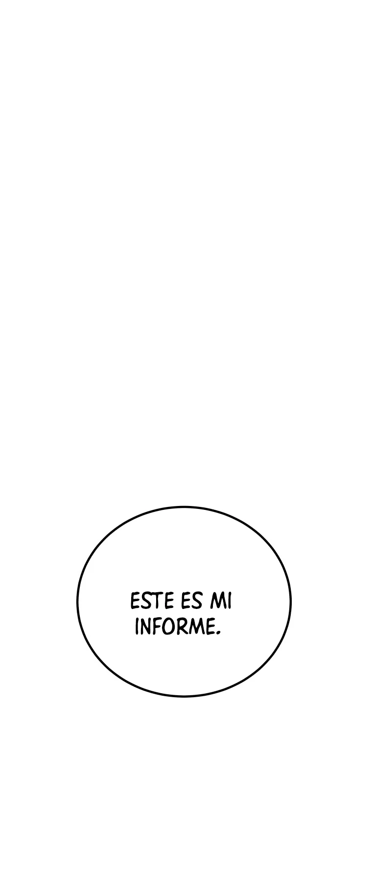 Sanador Devorador de Venenos Capitulo 7 página 50