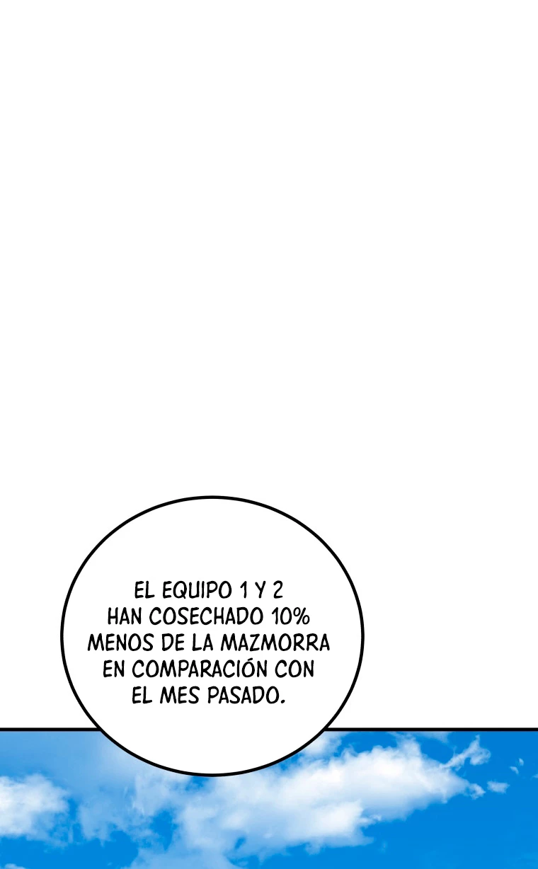 Sanador Devorador de Venenos Capitulo 7 página 51