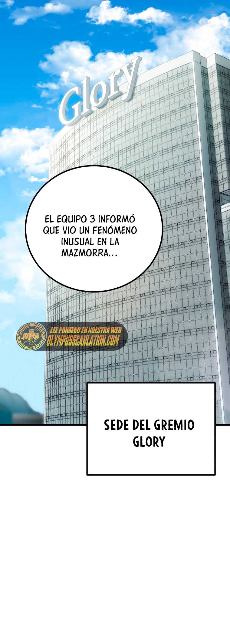 Sanador Devorador de Venenos Capitulo 7 página 52