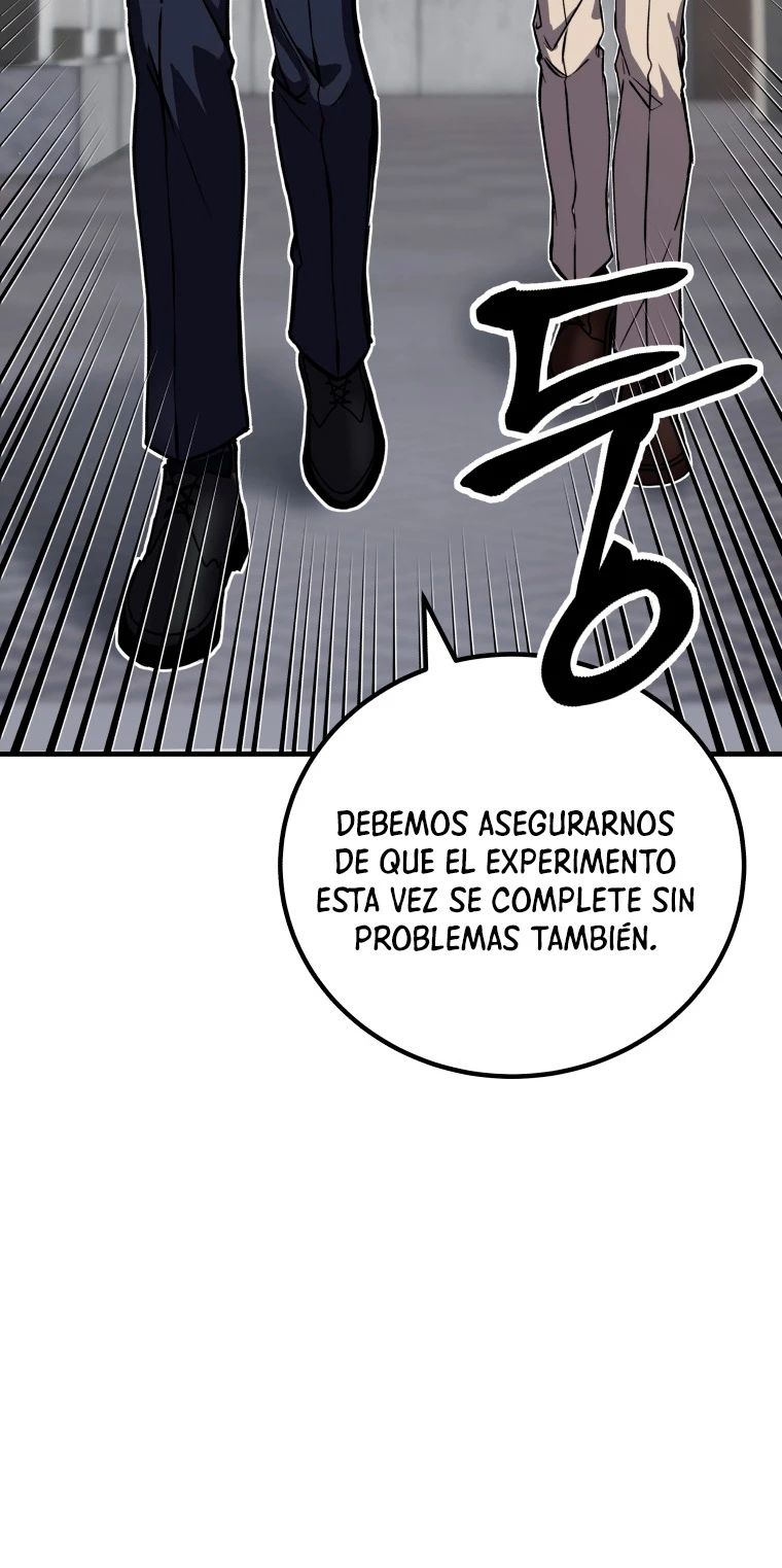 Sanador Devorador de Venenos Capitulo 7 página 56
