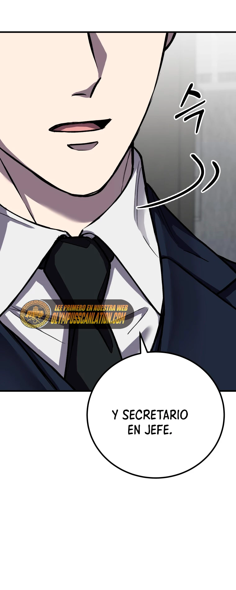Sanador Devorador de Venenos Capitulo 7 página 57