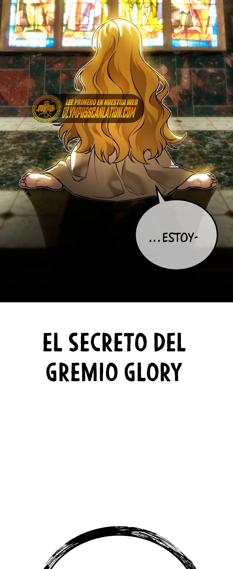 Sanador Devorador de Venenos Capitulo 7 página 66